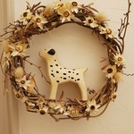 ペンションクライスデール - 