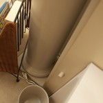 ペンションクライスデール - 