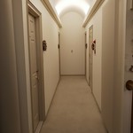 ペンションクライスデール - 