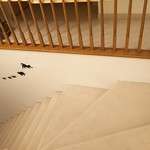 ペンションクライスデール - 