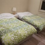 ペンションクライスデール - 