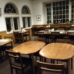 ペンションクライスデール - 