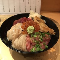 鮨 からく - 