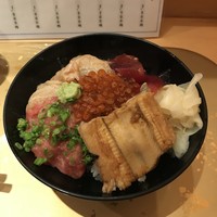 鮨 からく - 