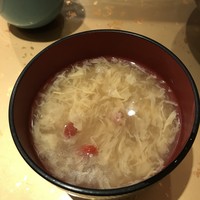 鮨 からく - 