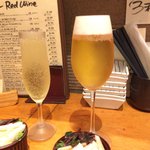 ビストロ シン 2 - 