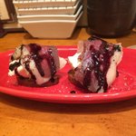 ビストロ シン 2 - 