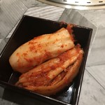 京の焼肉処 弘 - 