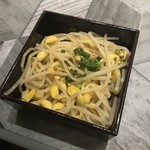 京の焼肉処 弘 - 