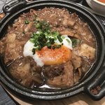 京の焼肉処 弘 - 
