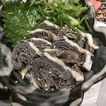 京の焼肉処 弘 - 