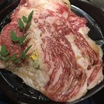 京の焼肉処 弘 - 