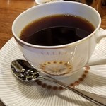 自家焙煎珈琲店 COFFEE iPPO - 