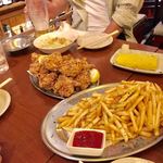 大衆酒場 けいちゃん - 