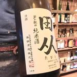 大衆酒場 けいちゃん - 