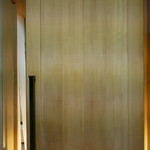 霞町 やまがみ - ☆外観はこちら(*^_^*)☆