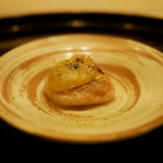 霞町 やまがみ - ☆無花果(^_-)-☆☆