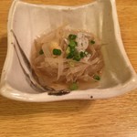 Atsukeshi Suisan Kakigoya - 