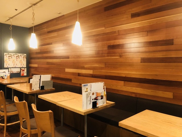 Izakaya Sogo photo 5