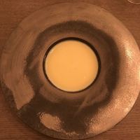 ボニュ - 