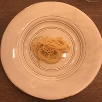 ボニュ - 