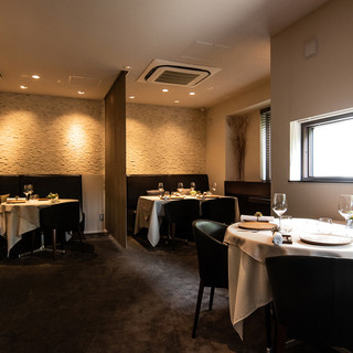 ロワゾー・パー・マツナガ_1