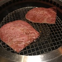 松庵 韓菜房 栄大津通店 - 