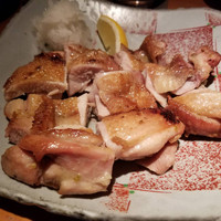 石塀小路豆ちゃ 京都 - 