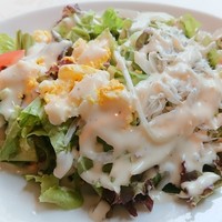 イタリアーナ エノテカ ドォーロ - 