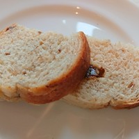 イタリアーナ エノテカ ドォーロ - 