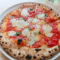 イタリアーナ エノテカ ドォーロ - 