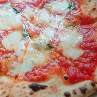 イタリアーナ エノテカ ドォーロ - 