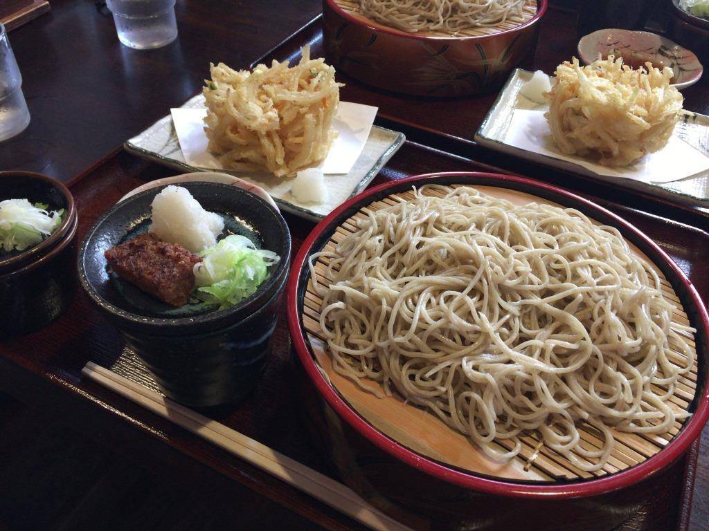 ｂｏ－ｔａｋａさんが口コミ投稿したお店一覧 [食べログ]