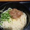 讃岐うどん　徳すけ