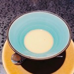 イチリン ハナレ - 2018.7.  トウモロコシ