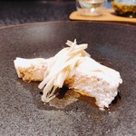 イチリン ハナレ - 2018.7.  五島列島