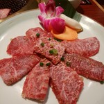 Yakiniku En - 