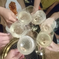 SATOブリアン 本店 - 