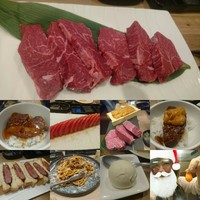 SATOブリアン 本店 - 