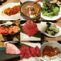 SATOブリアン 本店 - 
