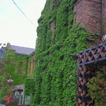 ラビスタ函館ベイ - 28 【朝食無関係】 ﾎﾃﾙ周辺・金森赤ﾚﾝｶﾞ倉庫・BAYｴﾘｱ