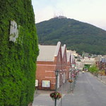 ラビスタ函館ベイ - 29 【朝食無関係】 ﾎﾃﾙ周辺・金森赤ﾚﾝｶﾞ倉庫・BAYｴﾘｱ・函館山