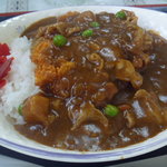 砂子商店 - 
