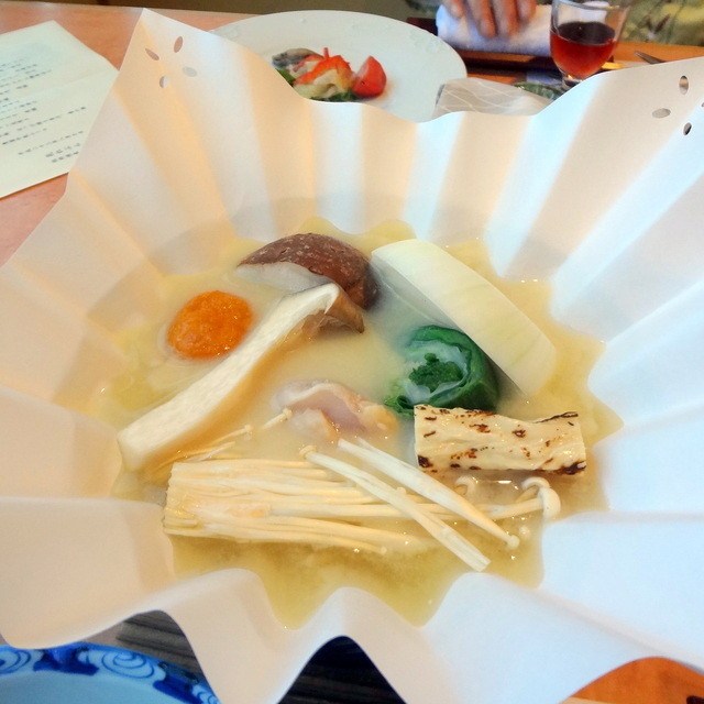 礼文 このエリア最高の宿 By まめぞう 花れぶん 礼文町その他 旅館 食べログ