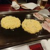 お好み焼 ゆかり 曽根崎本店
