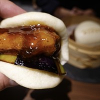 中国菜エスサワダ - 