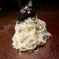 中国菜エスサワダ - 