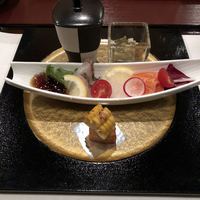 花木鳥 - 