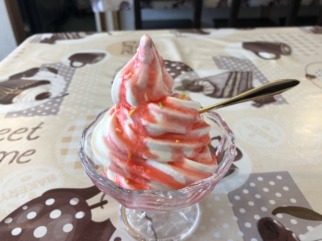 ドルフィン Dolphin 上総興津 カフェ 食べログ
