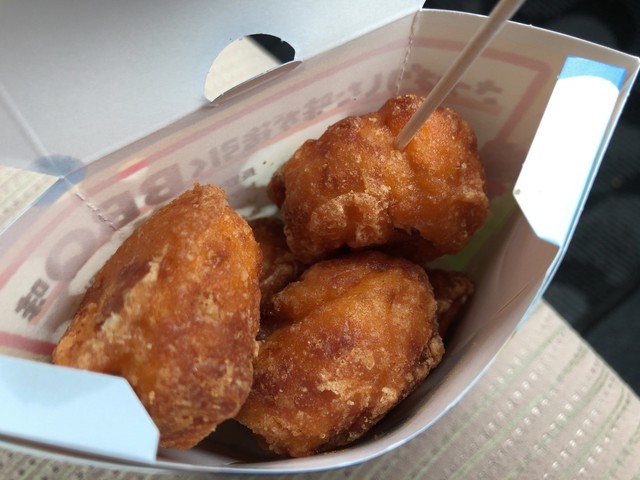 ローソン 太田細谷町店 Lawson 細谷 その他 食べログ